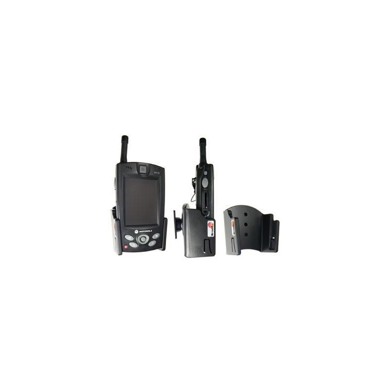 Brodit Passive holder with tilt